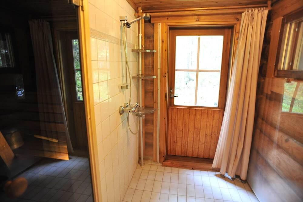 hotel image 22