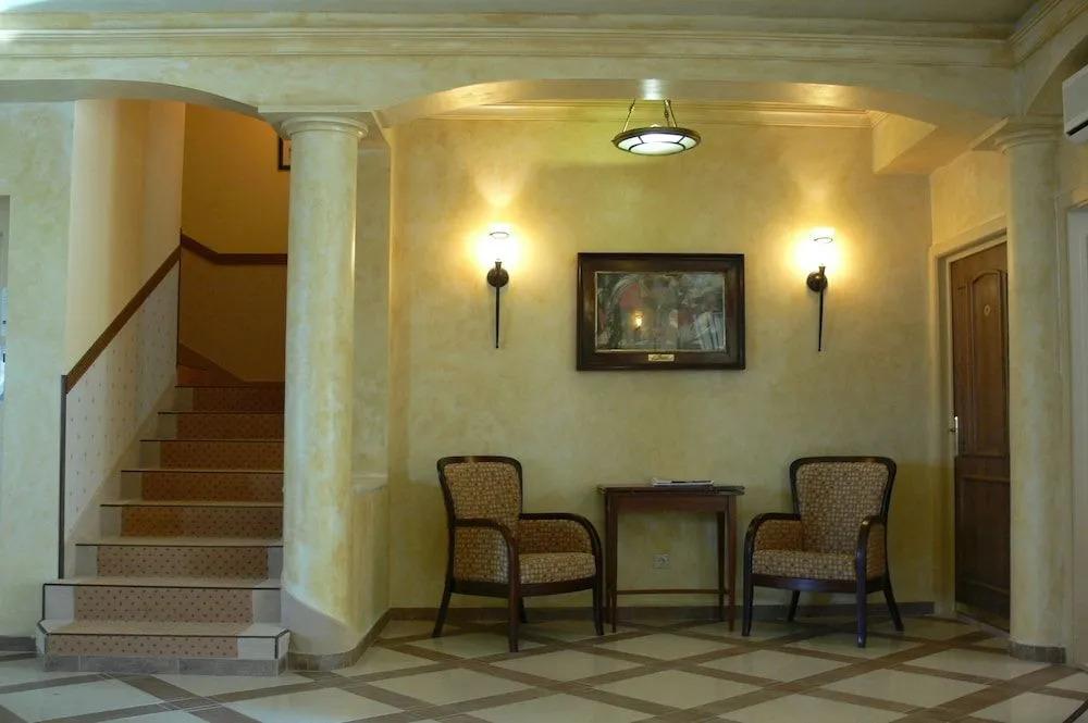 hotel image 20