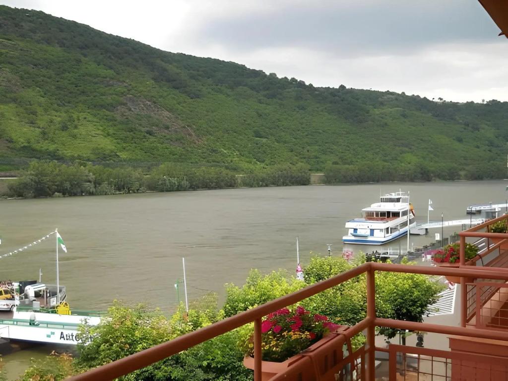 hotel image 22