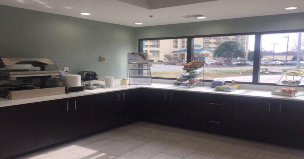 hotel image 14
