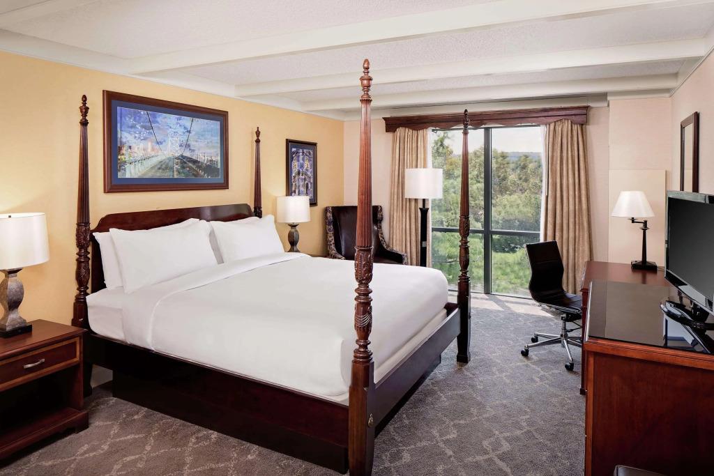 hotel image 26