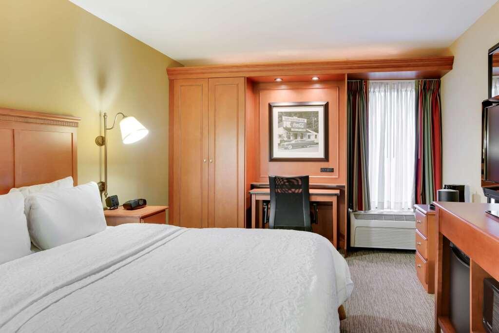 hotel image 38