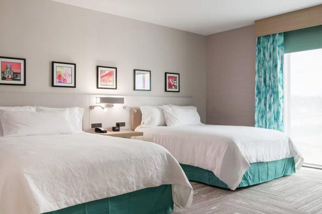 hotel image 17