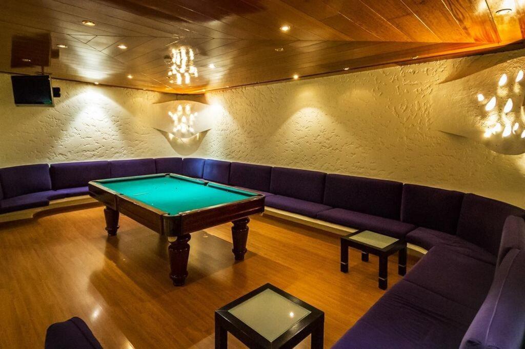 hotel image 26