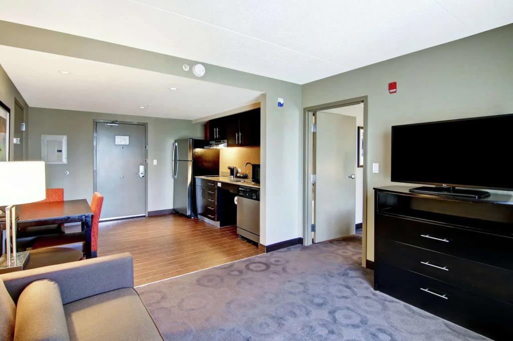 hotel image 23