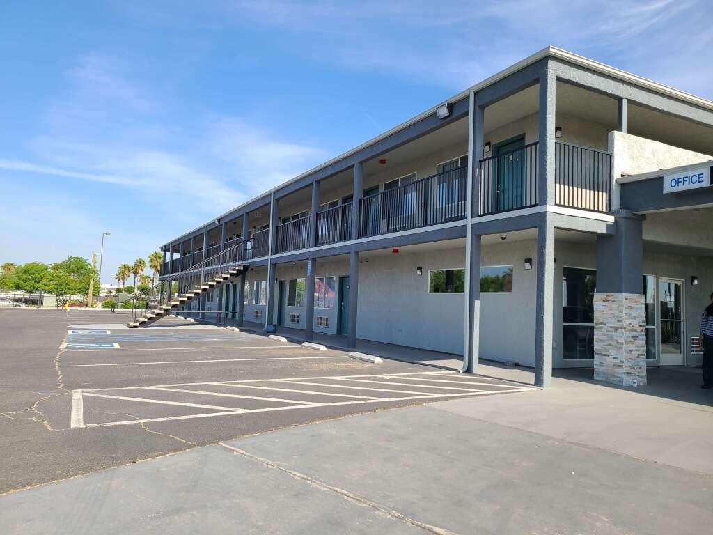 hotel image 8