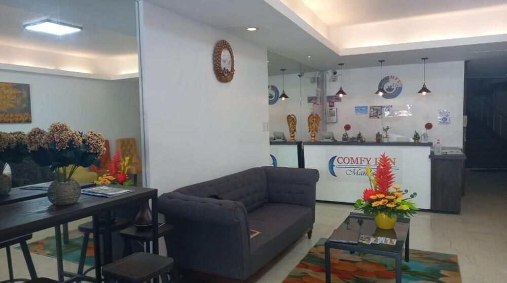 hotel image 16
