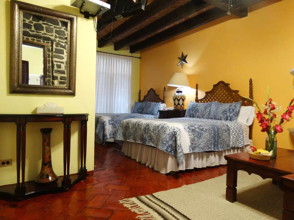 hotel image 14
