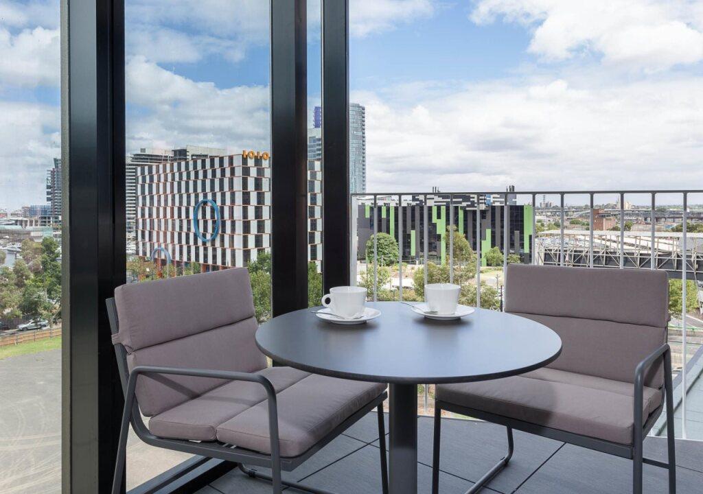 hotel image 23