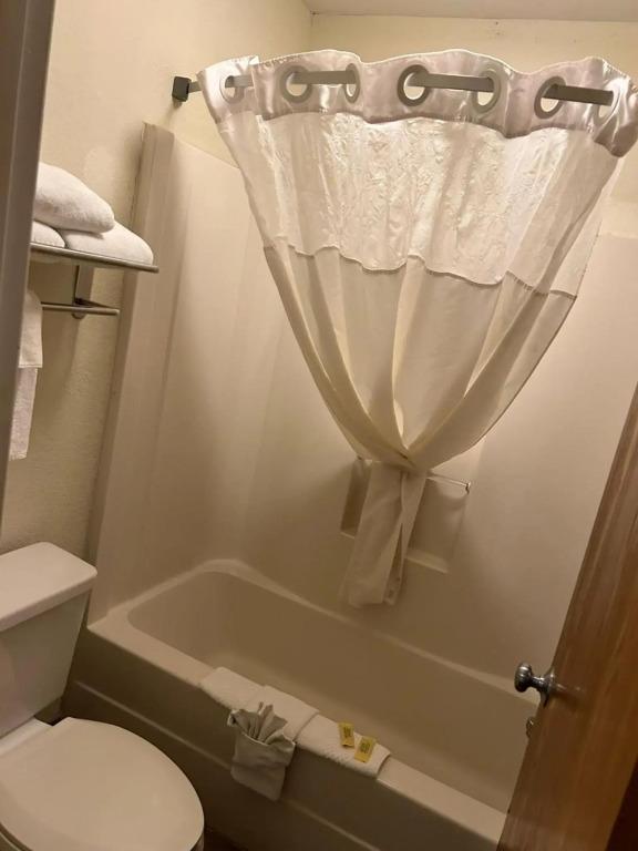 hotel image 70