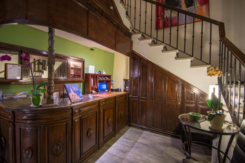 hotel image 12
