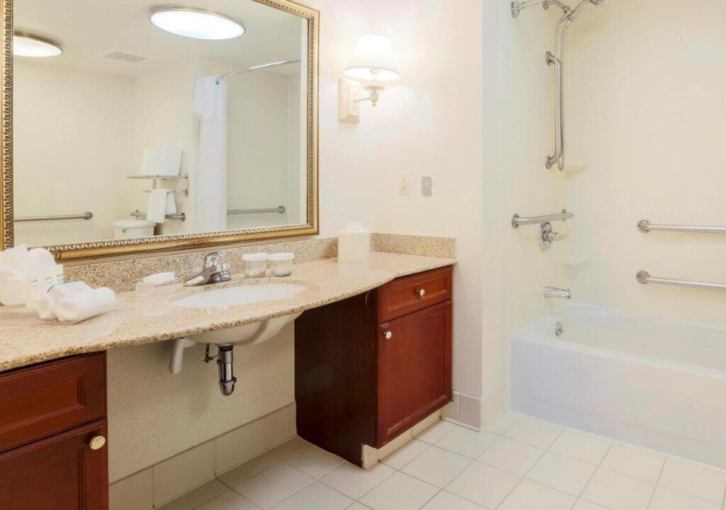 hotel image 15