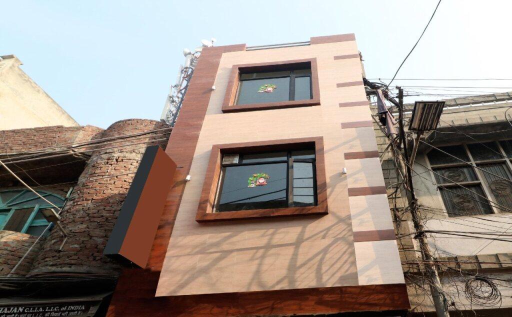 hotel image 8