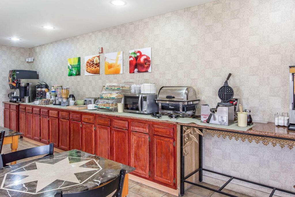hotel image 22