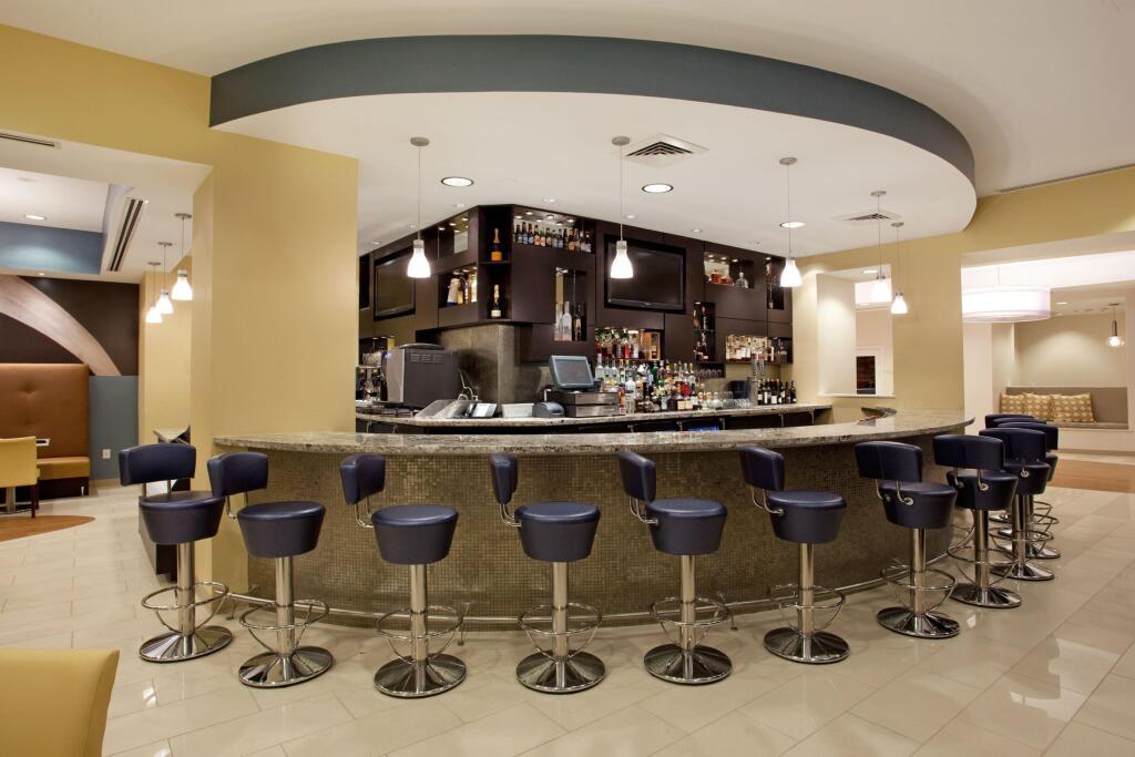 hotel image 21