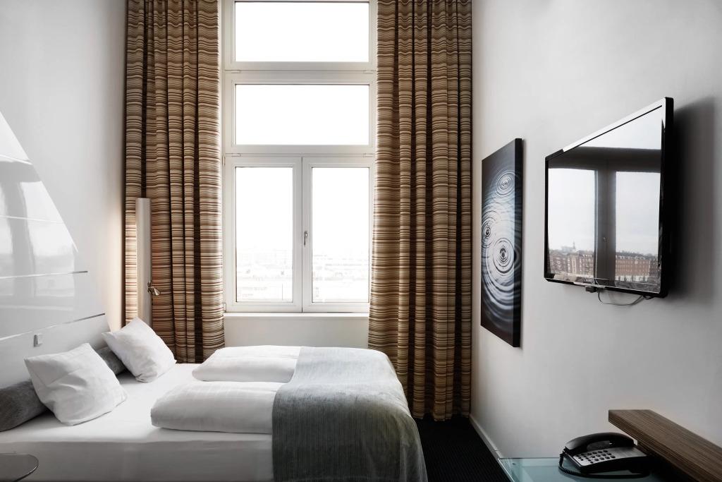 hotel image 26