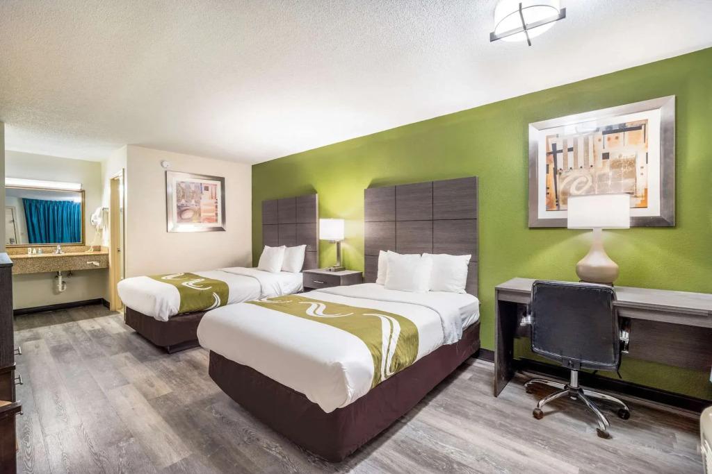 hotel image 10