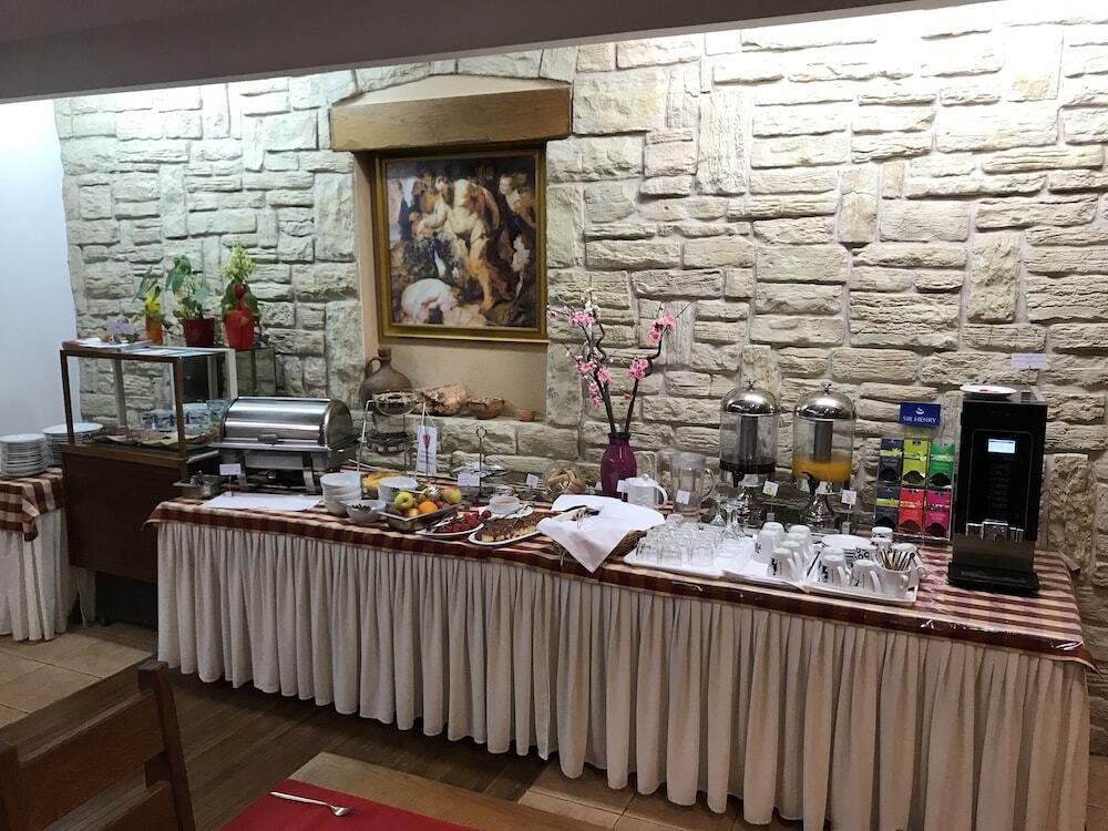 hotel image 33