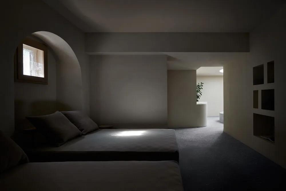 hotel image 18