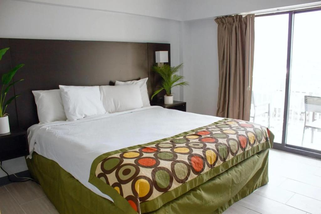 hotel image 24