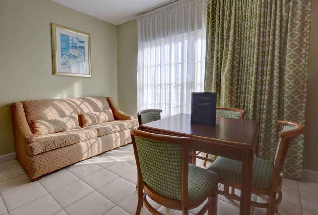 hotel image 20