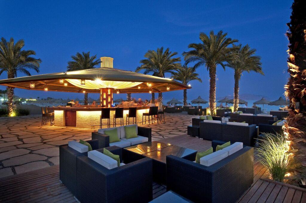 hotel image 26