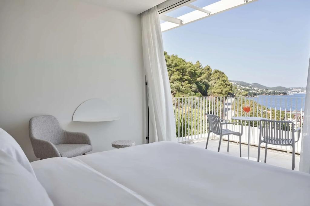 hotel image 46