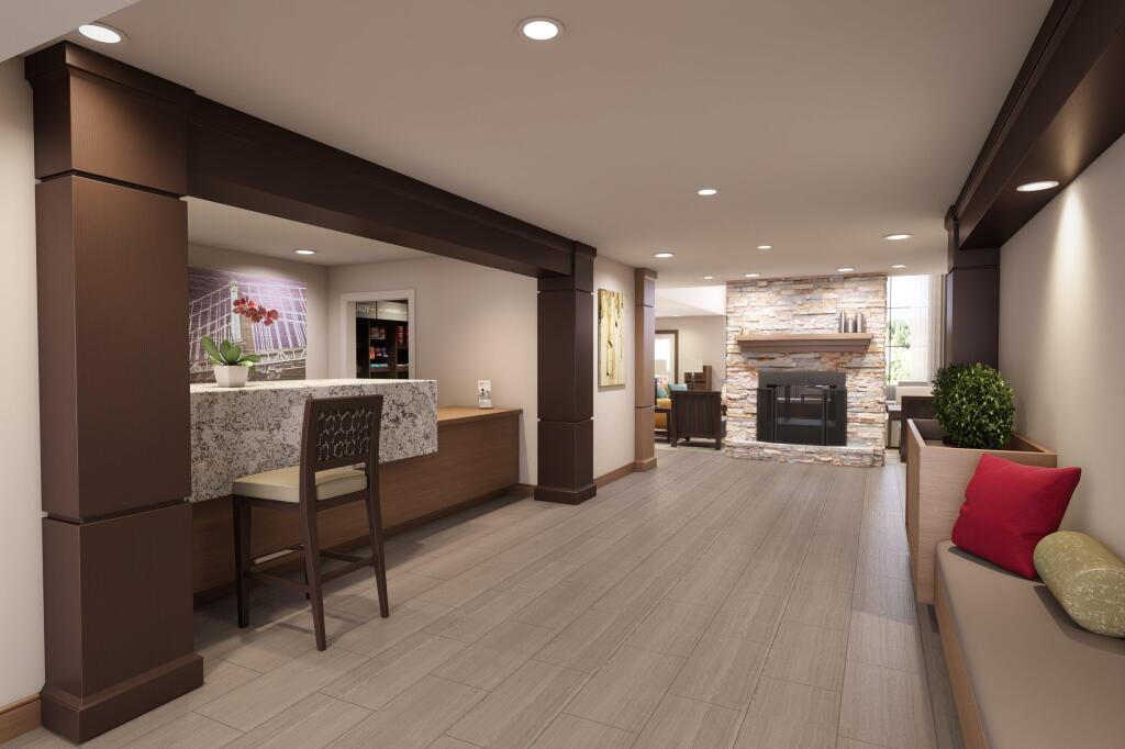 hotel image 36