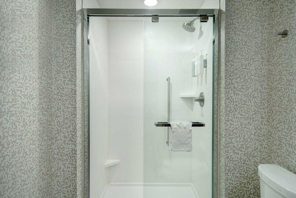 hotel image 21