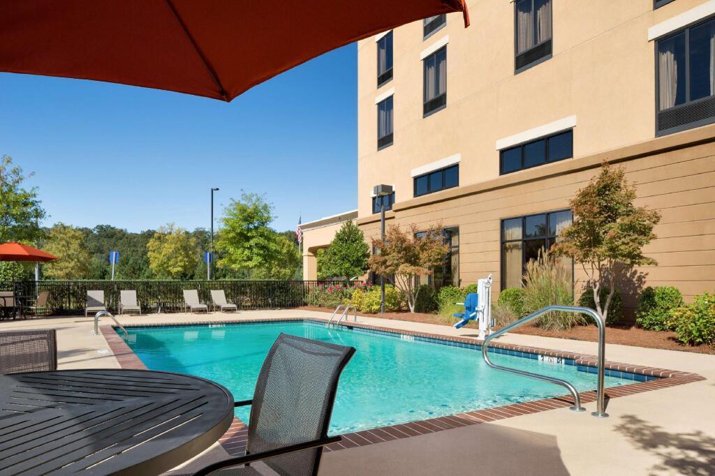 hotel image 35