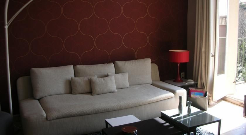 hotel image 7
