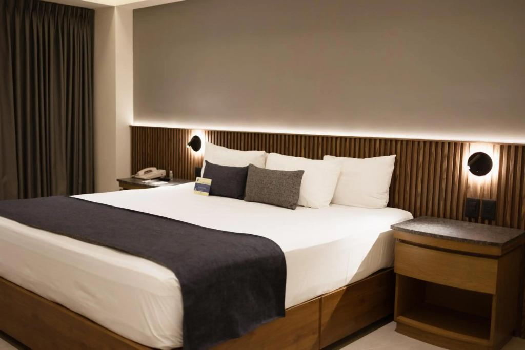 hotel image 35