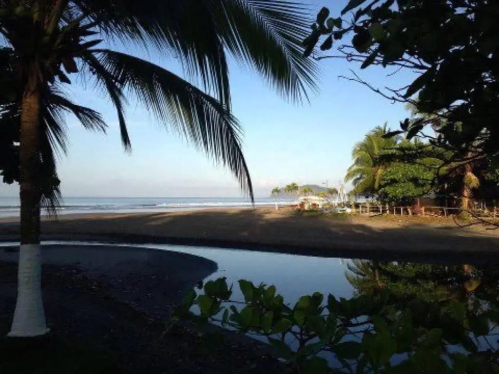 hotel image 21