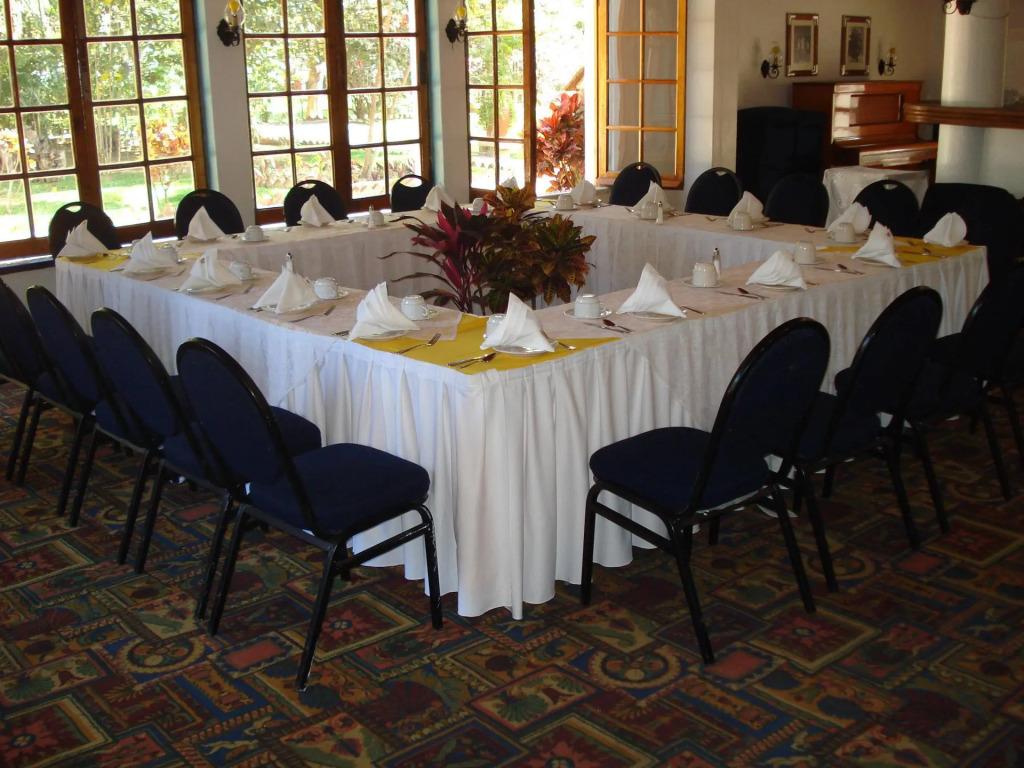 hotel image 33