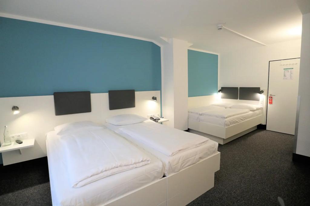 hotel image 44