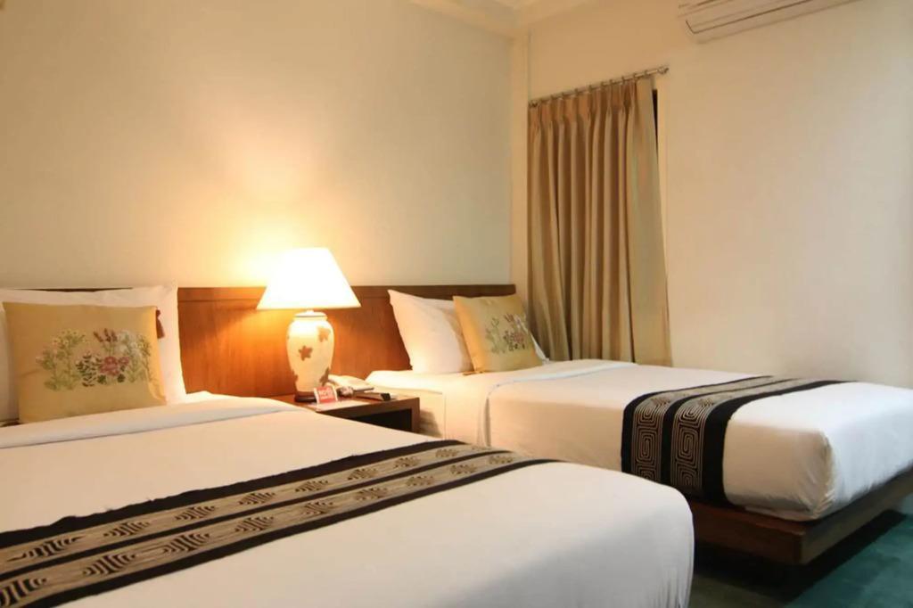 hotel image 47