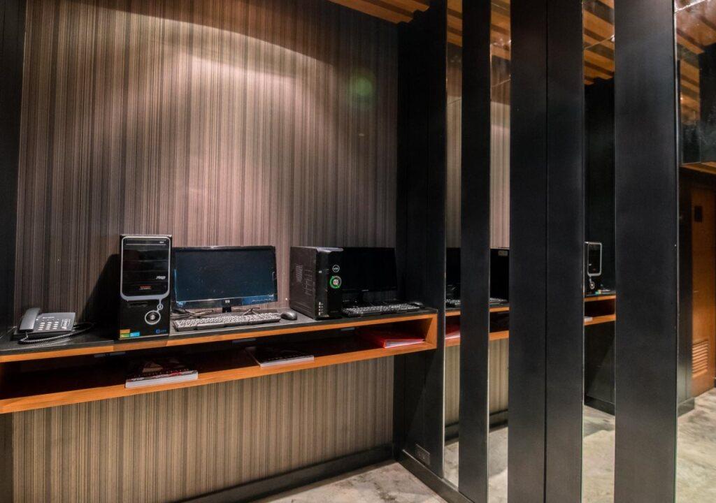 hotel image 15
