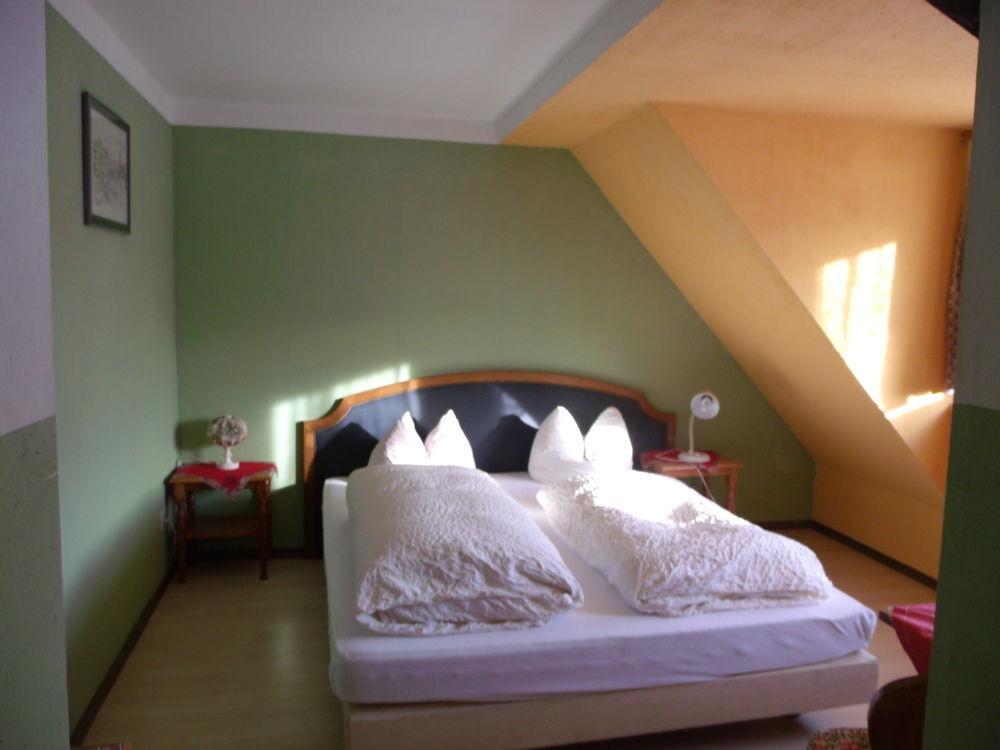 hotel image 25