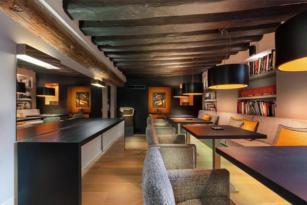 hotel image 20