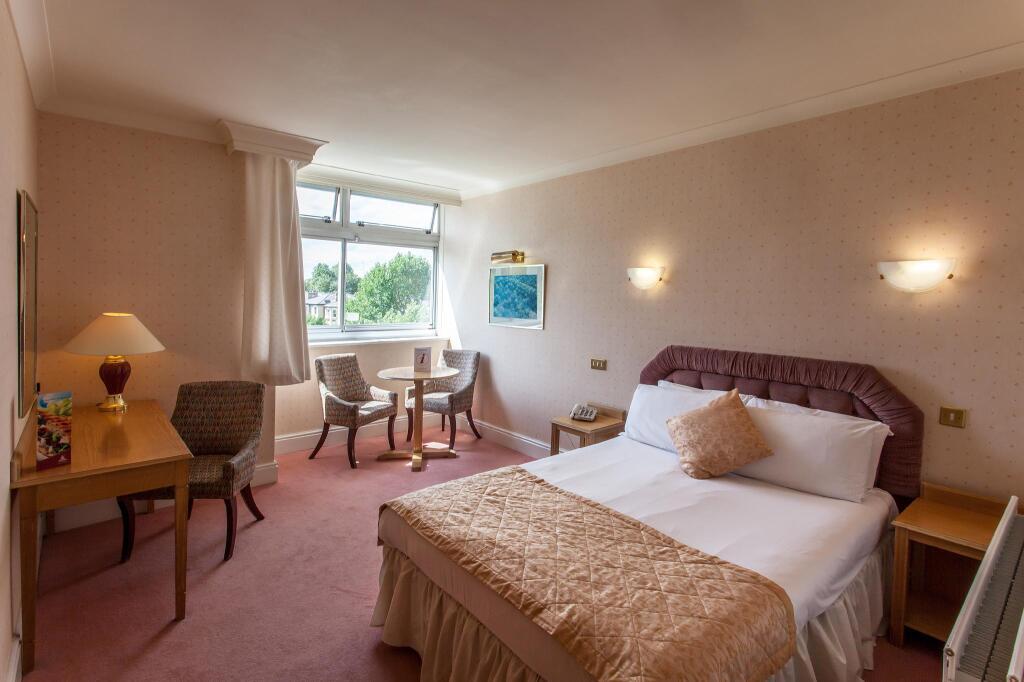 hotel image 8