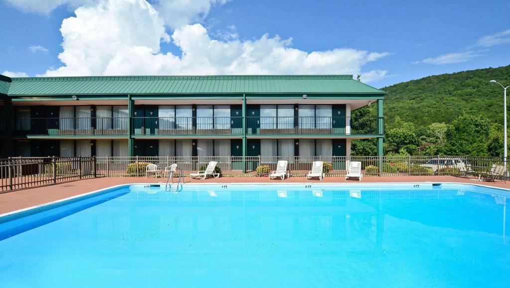 hotel image 19