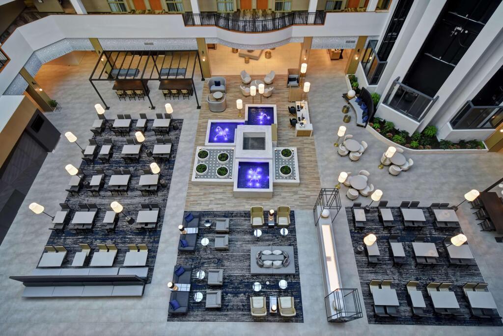 hotel image 23