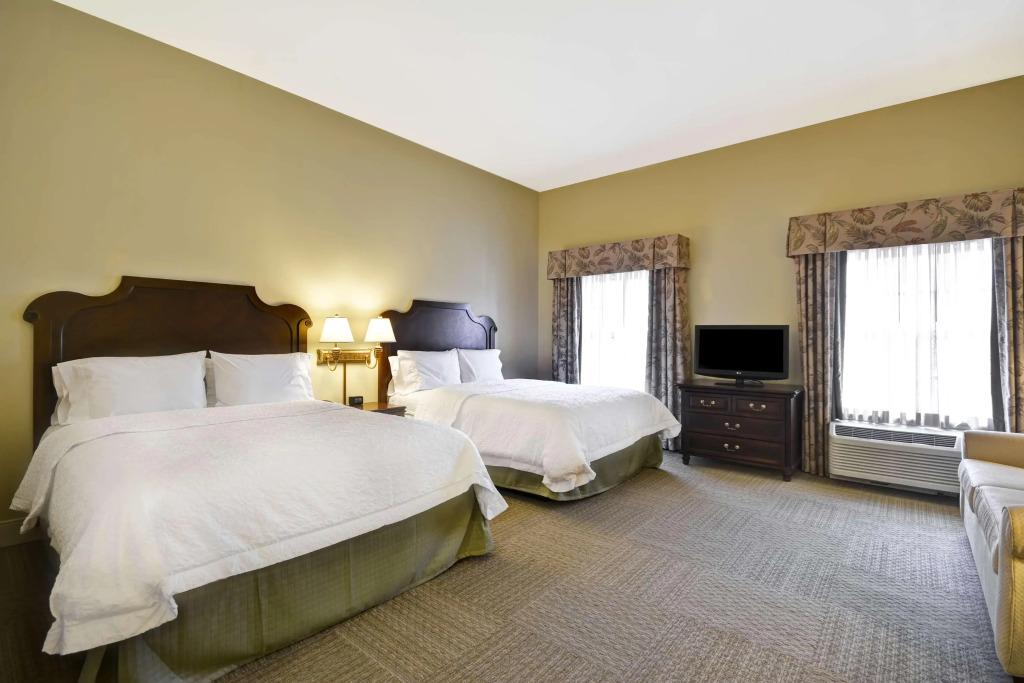 hotel image 25