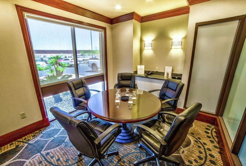 hotel image 8