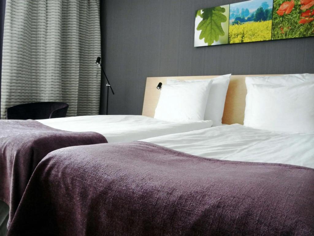 hotel image 21