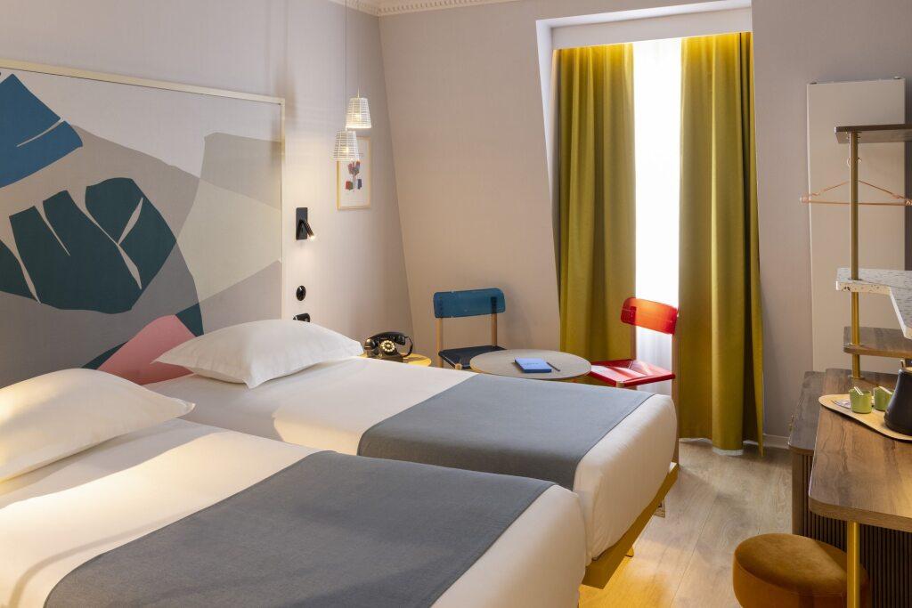 hotel image 15