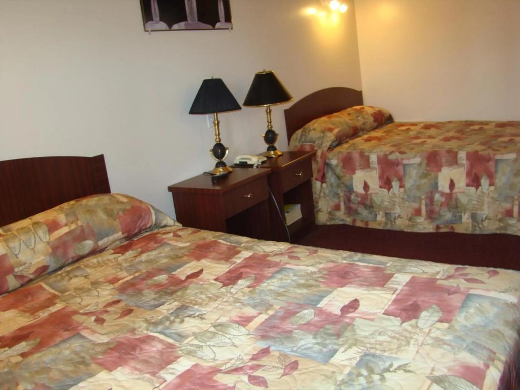 hotel image 10
