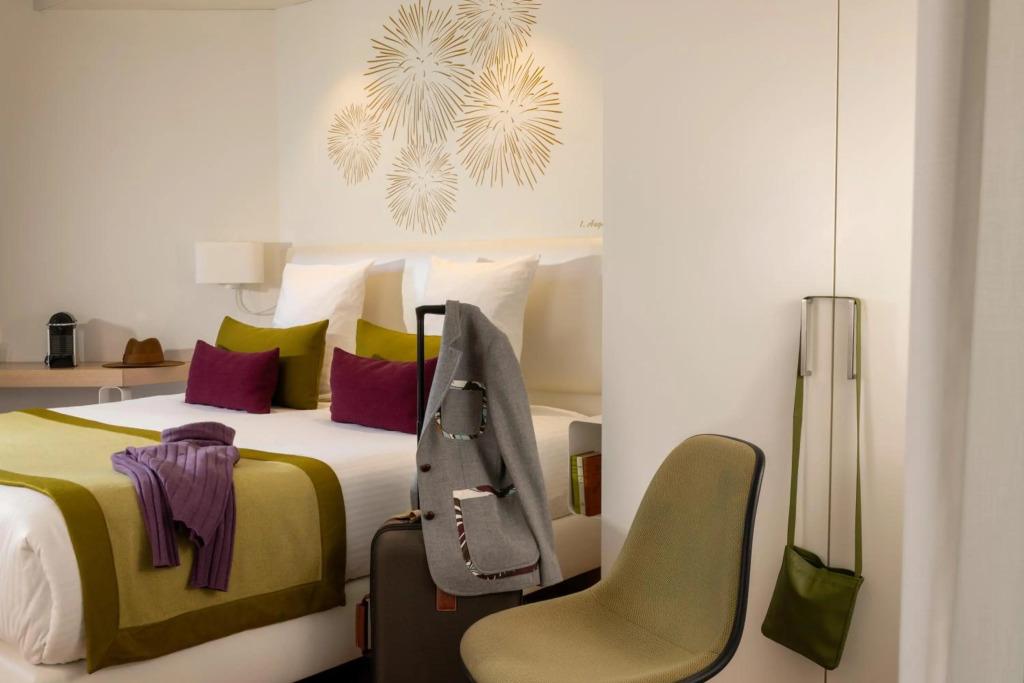 hotel image 16