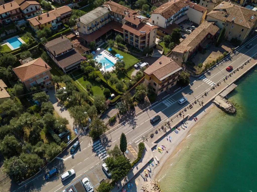 hotel image 20