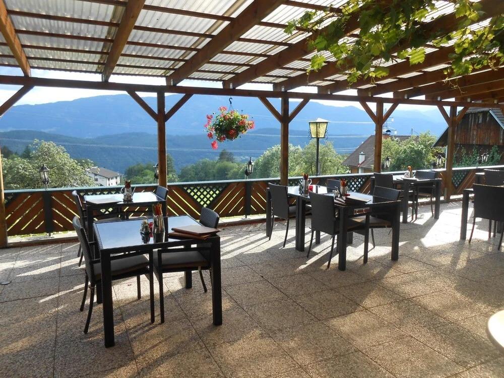 hotel image 27